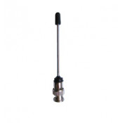 COOPER(Scantronic), 792reur-00, Indoor 1/4 Wave Antenna 703R and 790R