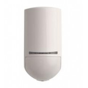 COOPER(Scantronic), XCELR, Radio Wireless Grade 2 PIR Detector - 12m Coverage