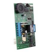 Eaton, I-SD02, Plug on Module - Speech Dialler/Text/Digital Communicator