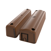 CQR, SC570/BR/MD/MULTI/G3, 3T Surface Cnt Mag Det Multi G3 Brown