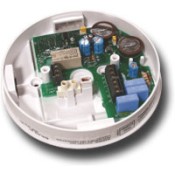 AICO, Ei128RBU, Relay Module with Back-Up For use with 2100, 160RC and 140 Series Smoke and Heat Alarms and 260 Series Carbon Monoxide Alarms