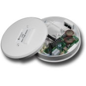 AICO, Ei129, Switched Input Module For use with 2100, 160RC and 140 Series Smoke and Heat Alarms