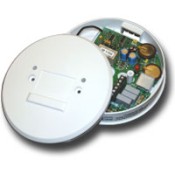 AICO, Ei428, RadioLINK Relay Module for use with RadioLINK Fire & CO Alarms