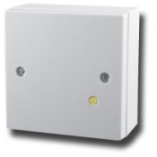 AICO, Ei408, RadioLINK Switched Input Module for use with RadioLINK Bases & Accessories
