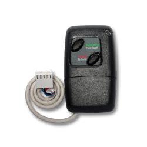 TEXECOM, CDD-0001, Premier Key Fob Programmer