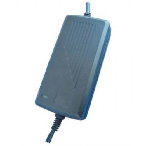 Elmdene, VRS121000EE, 12V DC 1 Amp Switch Mode Encapsulated Power Supply