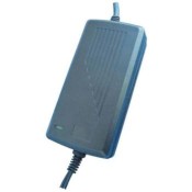 Elmdene, VRS123500EB, 12V DC 3.5 Amp Encapsulated PSU (UK Main Plug)