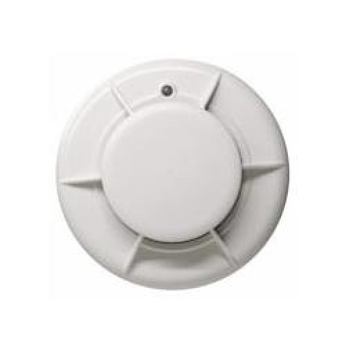 ECO1002-A, Combination Optical / Thermal Smoke Detector (58 °C)