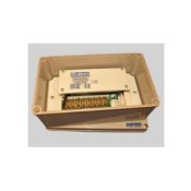 Dantech, DA668/8/IP66, 	8 x 24V DC 250mA Fitted within a Weather Resistant IP66 Enclosure