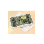 Dantech, DA450/DP, Versatile Switching Module 1 x 1Amp DPCO Contacts