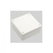 Dantech, DA301, High Security Junction Box (Tamper only)