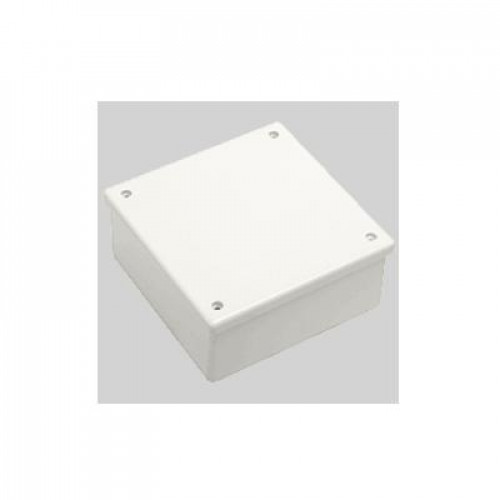 Dantech, DA301, High Security Junction Box (Tamper only)