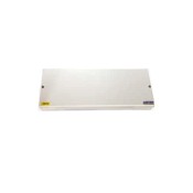 Dantech, DA669/16, 16 x 24V DC 250mA within a Mild Steel Enclosure