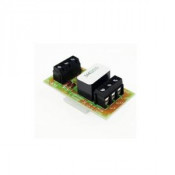 AT-141, Transistorised Relay Module, 12V DC