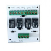 RGL, DLIM, Door Lock Interface Module