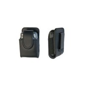 HOLSTHDAA, Rugged Leather Pager Holster