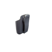 S1594, GEO 40A8 Replacement Pager Holster (Grey)