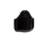 S1574, GEO 84Z Pager Holster