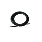 FEED10, 10 metre RG213 Pre-terminated Cable