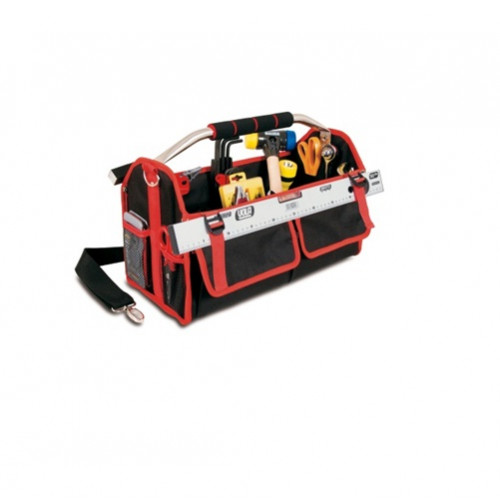 Nylon Tool Bag (TG-BN6) - 420 x 200 x 330mm