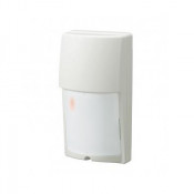 OPTEX, LX-402(C), IP54 External PIR Detector 12m Wide Angle