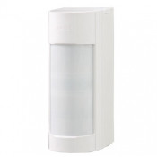 OPTEX, VXI-R, Battery Operated Outdoor PIR Detector - 12m