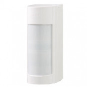 OPTEX, VXI-RAM, Battery Operated Outdoor PIR Detector with AM - 12m