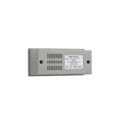 225, Wall Mounted Power Supplies for Door Entry Telephone System