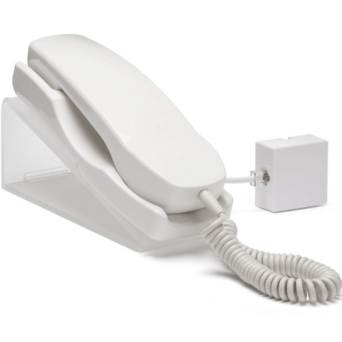 801-DESK, Standard Desk Telephone