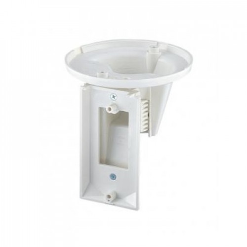 Optex, CA-2C BRACKET, Multi Angle Ceiling Mount Bracket