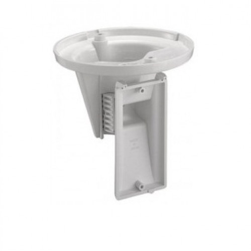 Optex, FA-2C BRACKET, Multi Angle Ceiling Mount Bracket