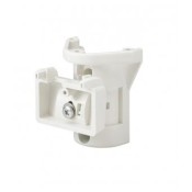 Optex, FA-3 BRACKET, Multi-Angle Wall/Ceiling Mount Bracket