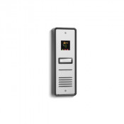 CSPP1, 1 Button Panel with Proximity Reader