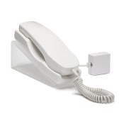 801S-DESK, Desk Telephone