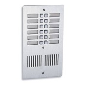 920, 20 Station Audio Door Entry Systems