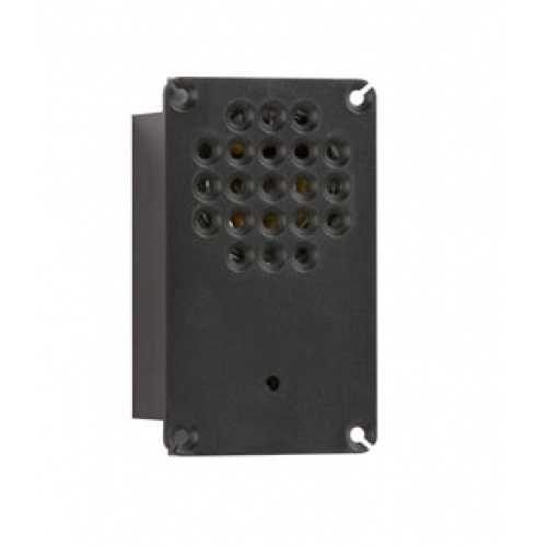 Bell System, 61, Speech Unit (H = 97mm, W = 58mm, D = 24mm)