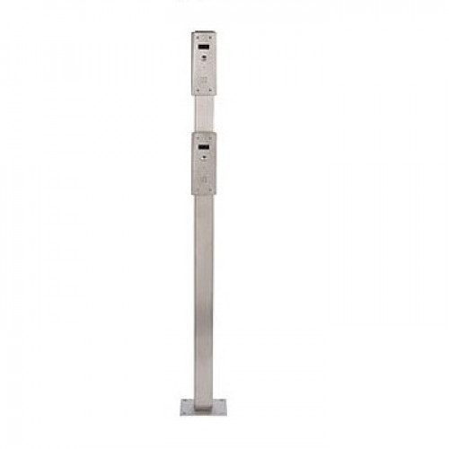 Bell System, CHP1, Car Height Post (H-1200mm)