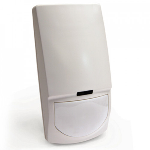 Inovonics, EE1261, Four Element Motion Detector