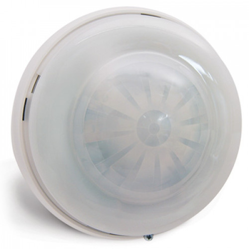 Inovonics, EE1265, 360° Ceiling Mount Motion Detector