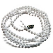 Inovonics, ACC603P, Plastic Necklace for Pendant