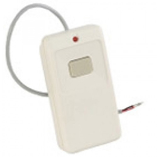 Inovonics, ACC631, Alarm Recycle Unit (Trigger Module)