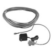 Inovonics, ACC643, RF Gateway Serial and Power Cable