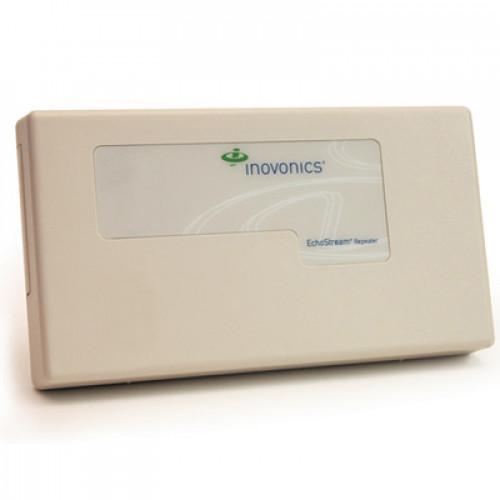 Inovonics, EE5000, Repeater with Backup Battery