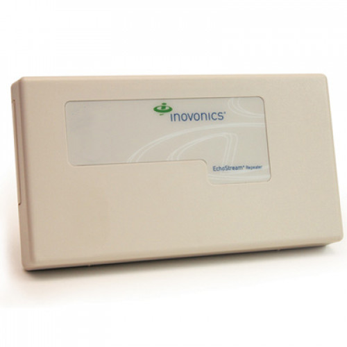 Inovonics, EE5000, Repeater with Backup Battery