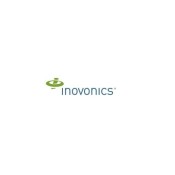 Inovonics, EE4200H-HSG, Security Only Serial Receiver Half Size in Housing