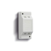 Bell System, 340C, Power Supply (12v DC 1.5A )