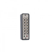 Bell, 217, Slim Stainless Steel Vandal Resistance Keypad