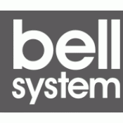 Bell, SPA10, Standard 10 Button Aluminium Door Entry Panel