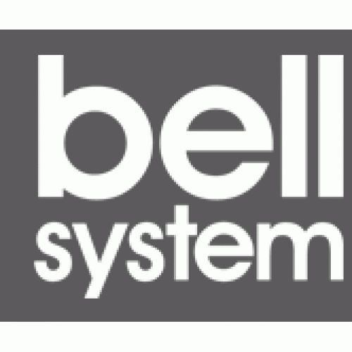 Bell, SPA10F, Standard 10 Button Aluminium Door Entry (Flush Panel)