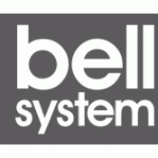 Bell, SPA1F, Standard 1 Button Door Entry System (Flush Panel)